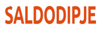logo_site